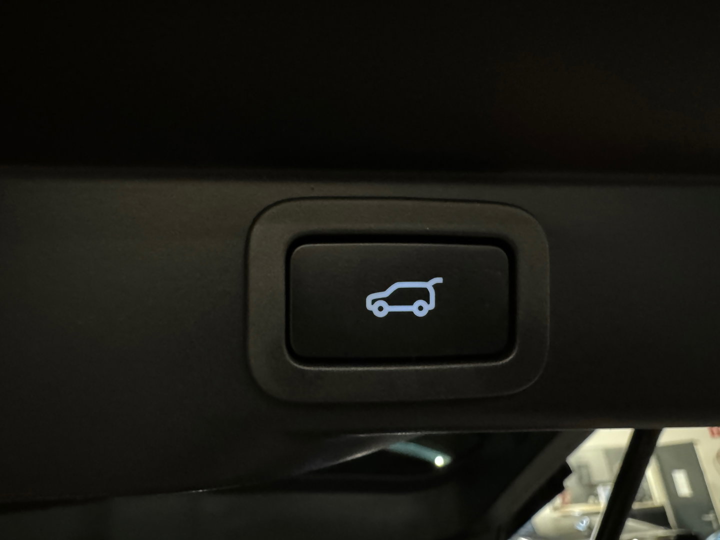 Land Rover Range Rover Sport 2.0 P400e HSE Dynamic Pano|Keyless