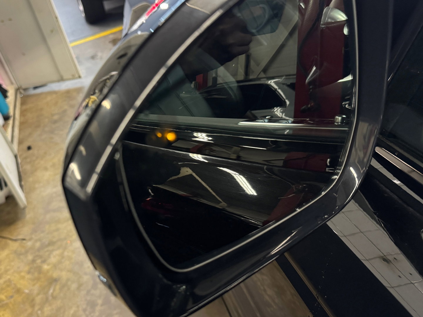 Land Rover Range Rover Sport 2.0 P400e HSE Dynamic Pano|Keyless