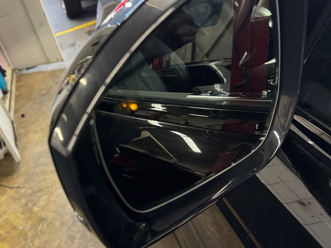 Land Rover Range Rover Sport 2.0 P400e HSE Dynamic Pano|Keyless