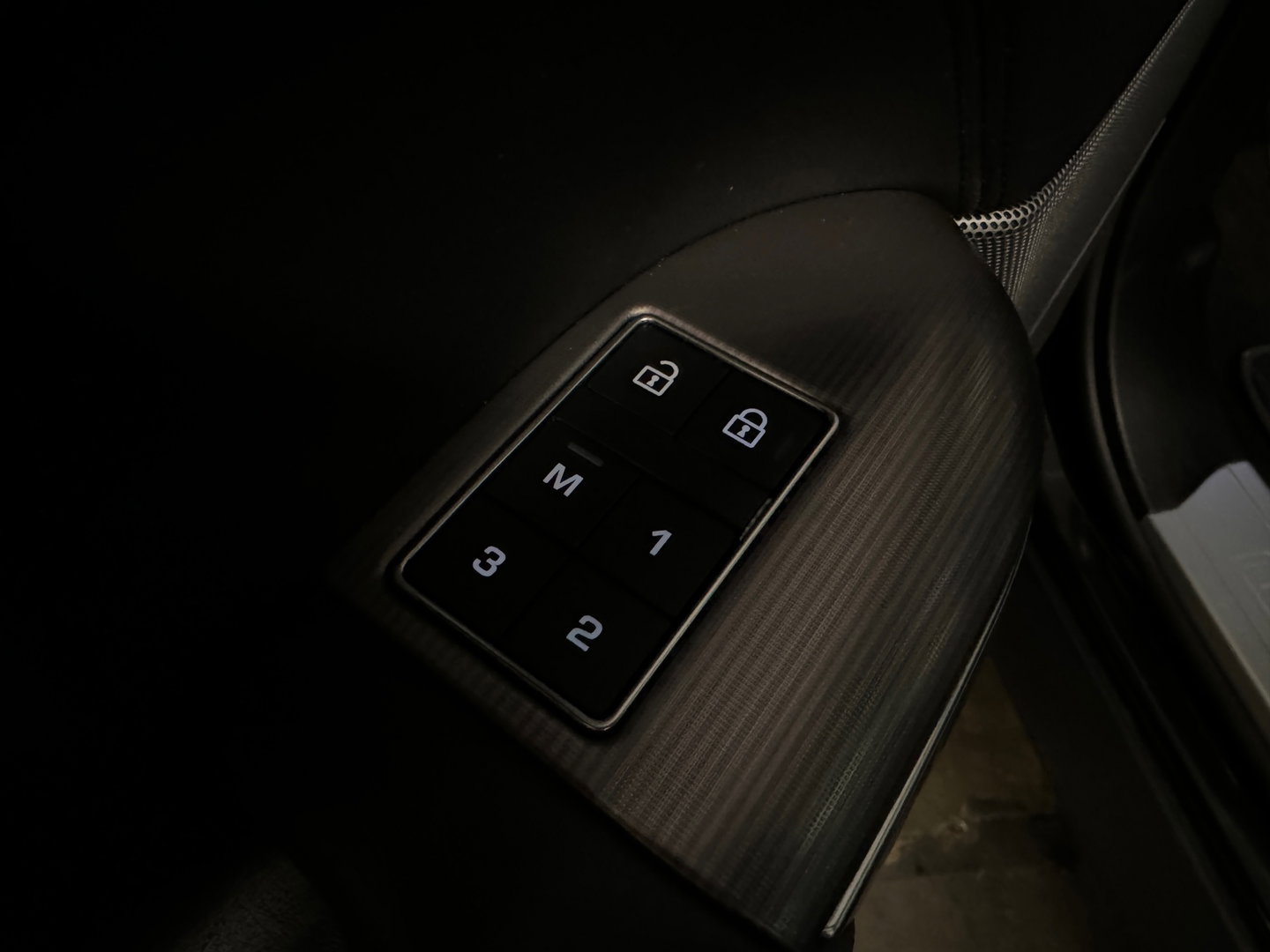 Land Rover Range Rover Sport 2.0 P400e HSE Dynamic Pano|Keyless