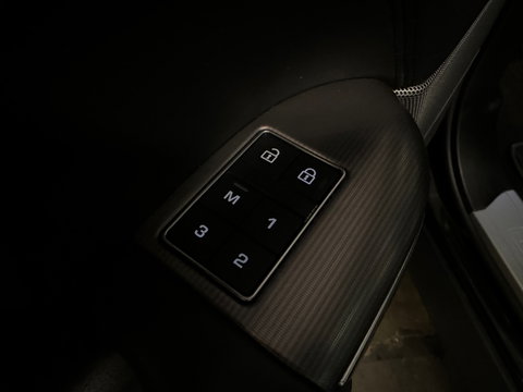Land Rover Range Rover Sport 2.0 P400e HSE Dynamic Pano|Keyless