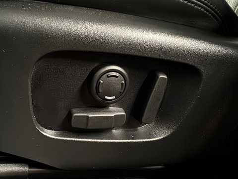 Land Rover Range Rover Sport 2.0 P400e HSE Dynamic Pano|Keyless