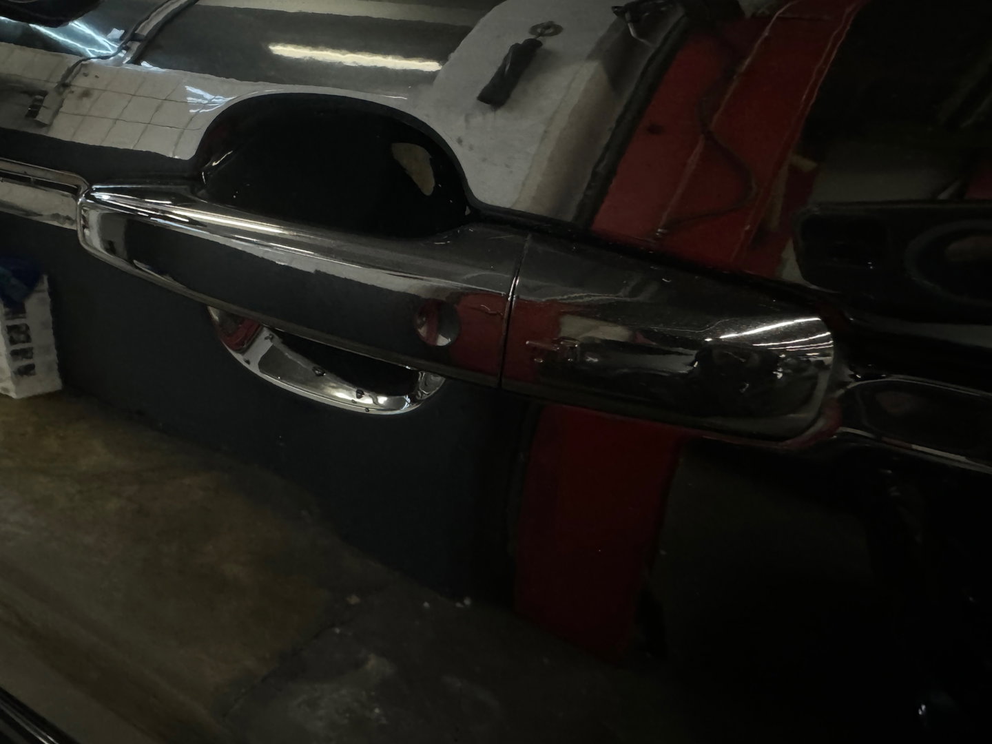 Land Rover Range Rover Sport 2.0 P400e HSE Dynamic Pano|Keyless