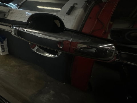 Land Rover Range Rover Sport 2.0 P400e HSE Dynamic Pano|Keyless