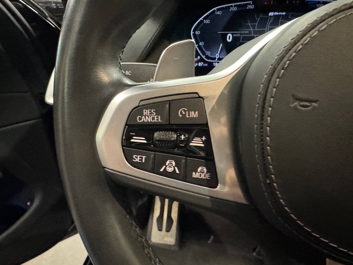 BMW X5 XDrive45e High Executive M Sport Pano|Memory|H/K|HuD