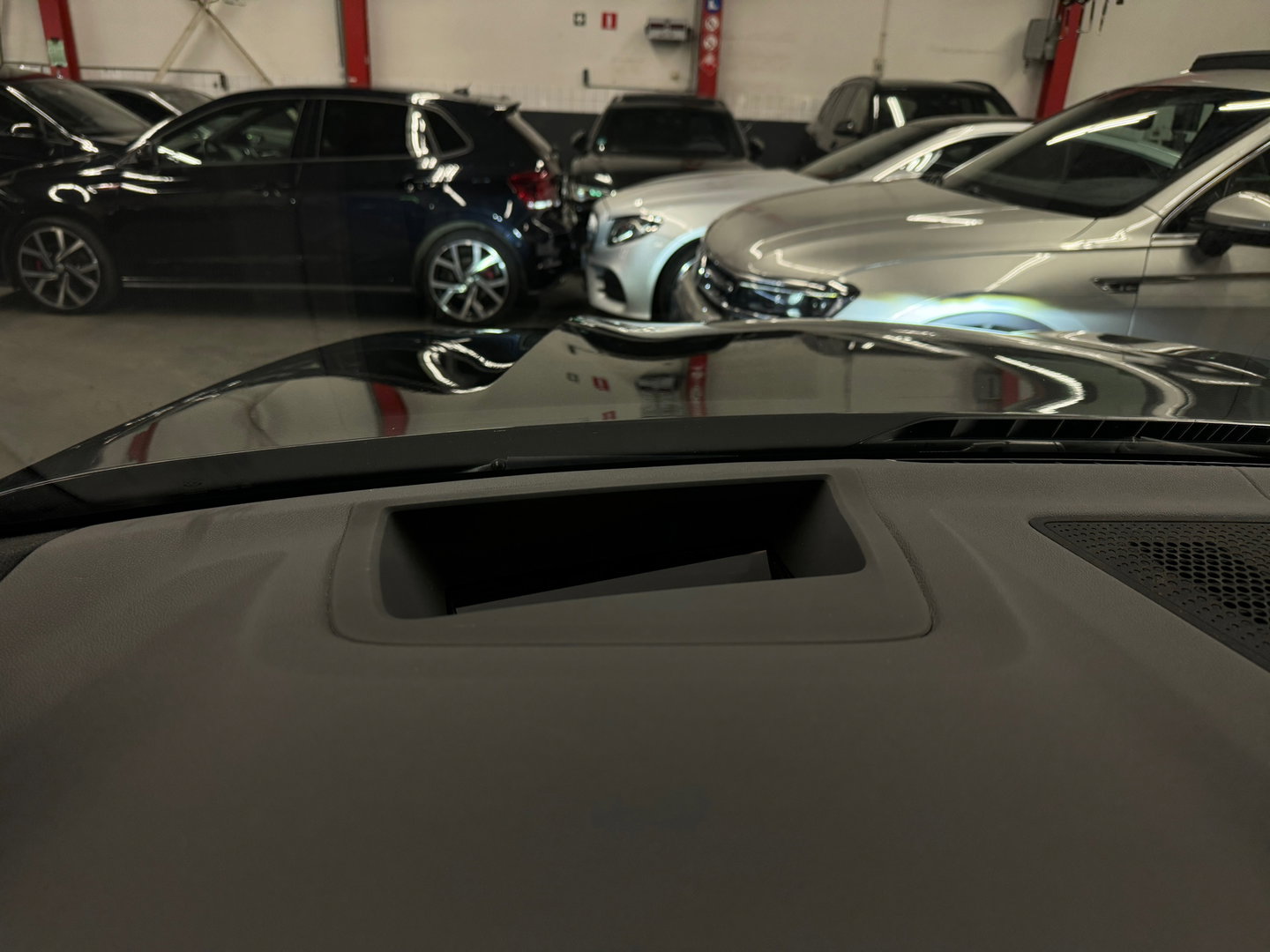 BMW X5 XDrive45e High Executive M Sport Pano|Memory|H/K|HuD