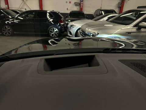 BMW X5 XDrive45e High Executive M Sport Pano|Memory|H/K|HuD