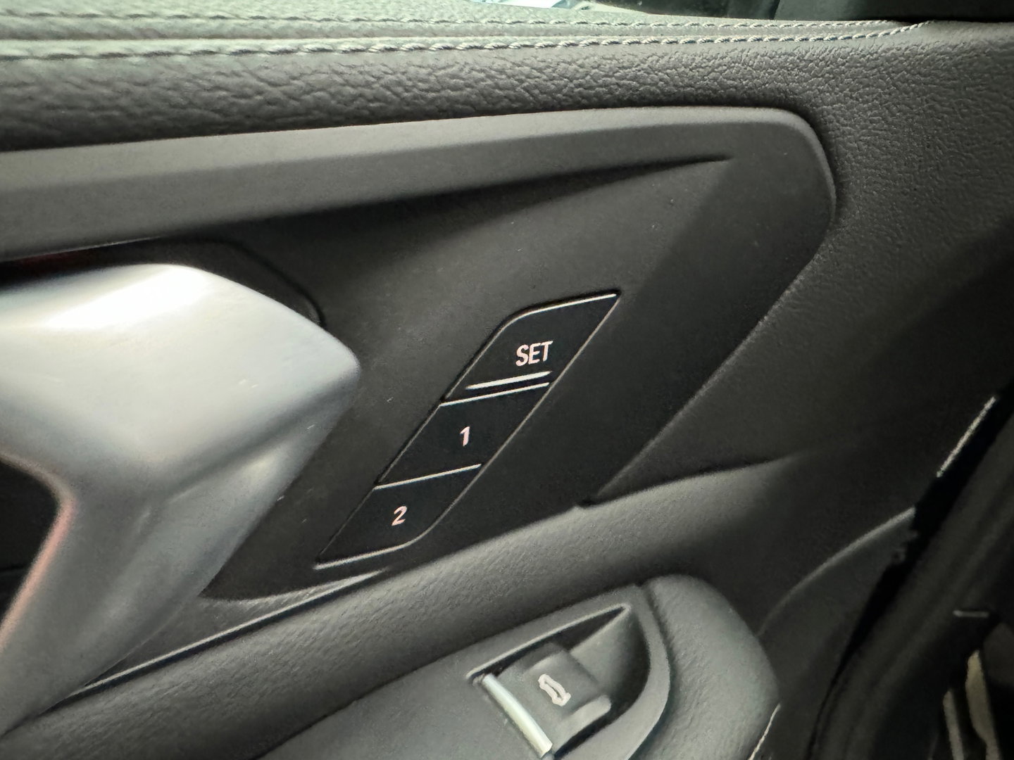 BMW X5 XDrive45e High Executive M Sport Pano|Memory|H/K|HuD