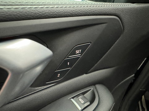 BMW X5 XDrive45e High Executive M Sport Pano|Memory|H/K|HuD