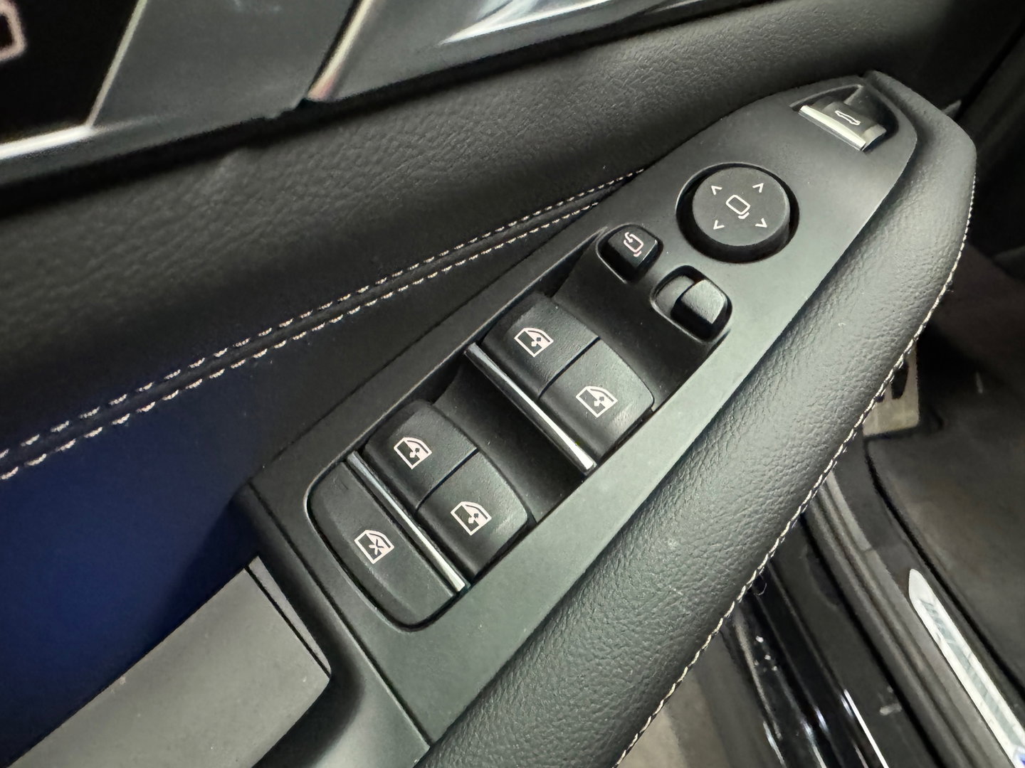 BMW X5 XDrive45e High Executive M Sport Pano|Memory|H/K|HuD