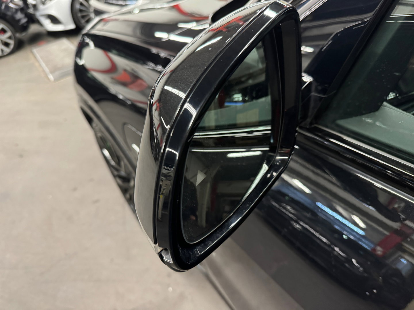 BMW X5 XDrive45e High Executive M Sport Pano|Memory|H/K|HuD