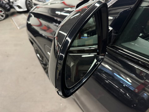 BMW X5 XDrive45e High Executive M Sport Pano|Memory|H/K|HuD