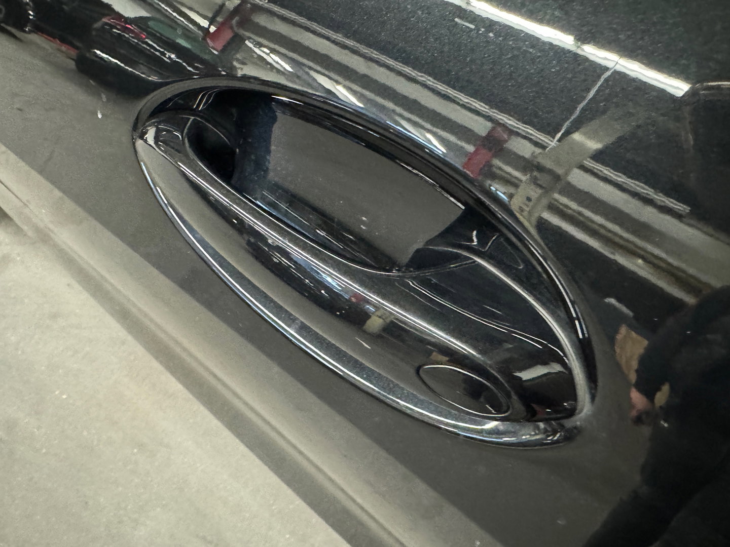 BMW X5 XDrive45e High Executive M Sport Pano|Memory|H/K|HuD