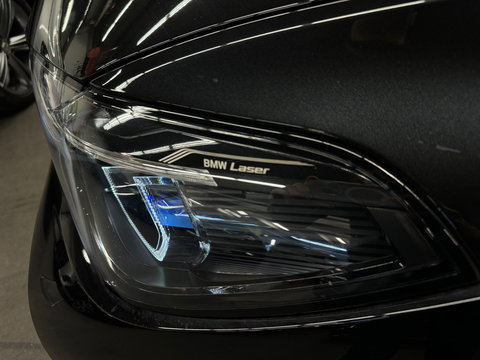 BMW X5 XDrive45e High Executive M Sport Pano|Memory|H/K|HuD