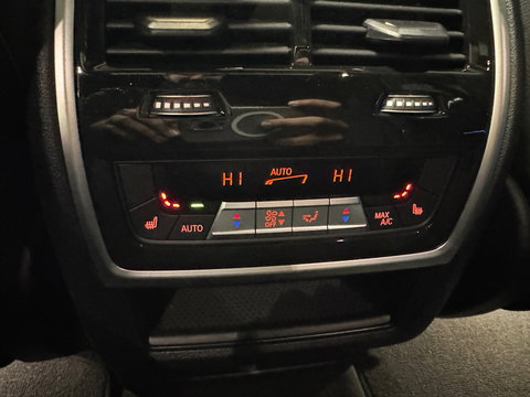 BMW X5 XDrive45e High Executive M Sport Pano|Memory|H/K|HuD