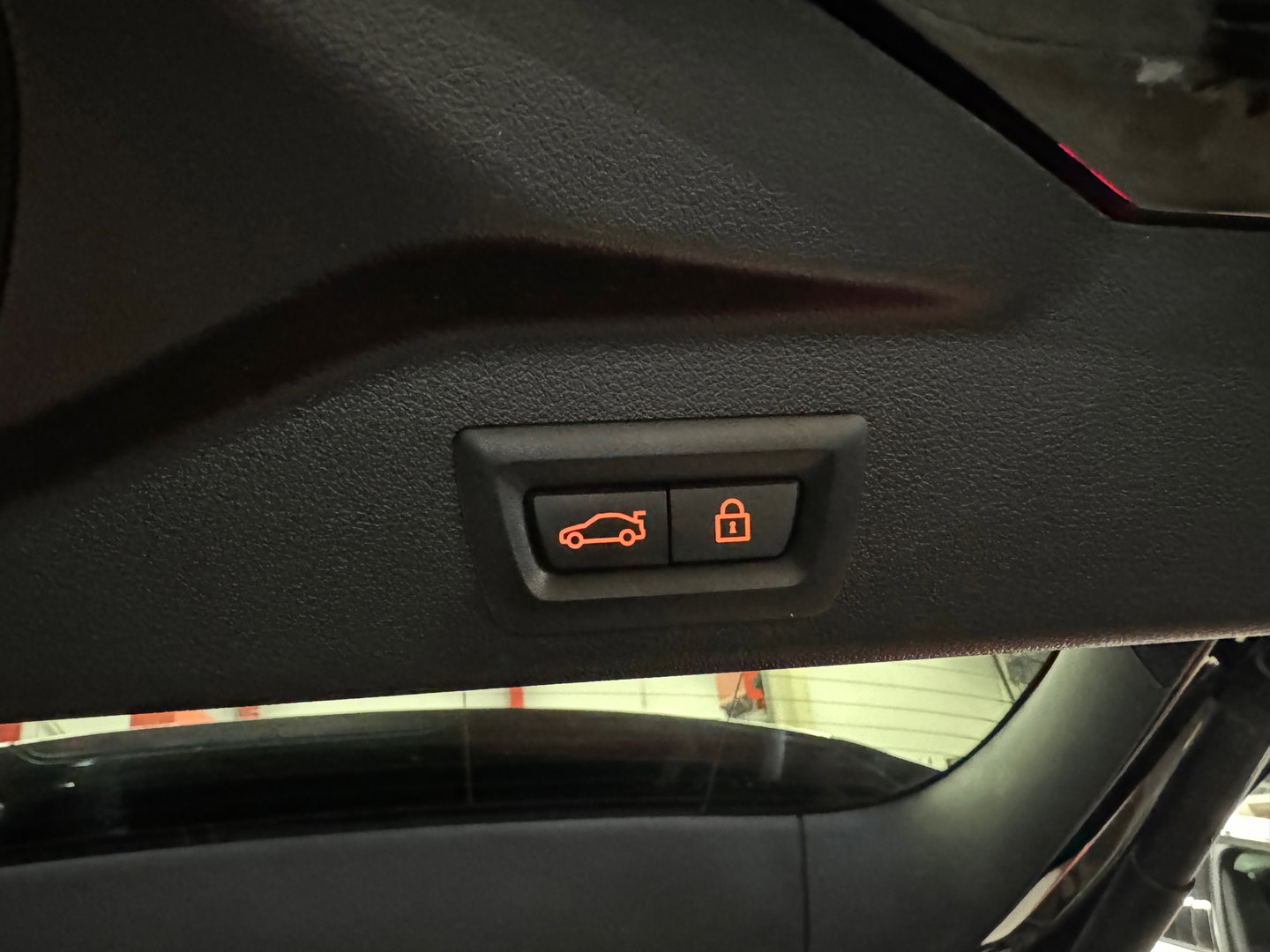 BMW X5 XDrive45e High Executive M Sport Pano|Memory|H/K|HuD