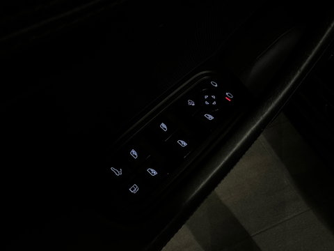 Porsche Panamera Sport Turismo 2.9 4 E-Hybrid Pano|HuD|BOSE