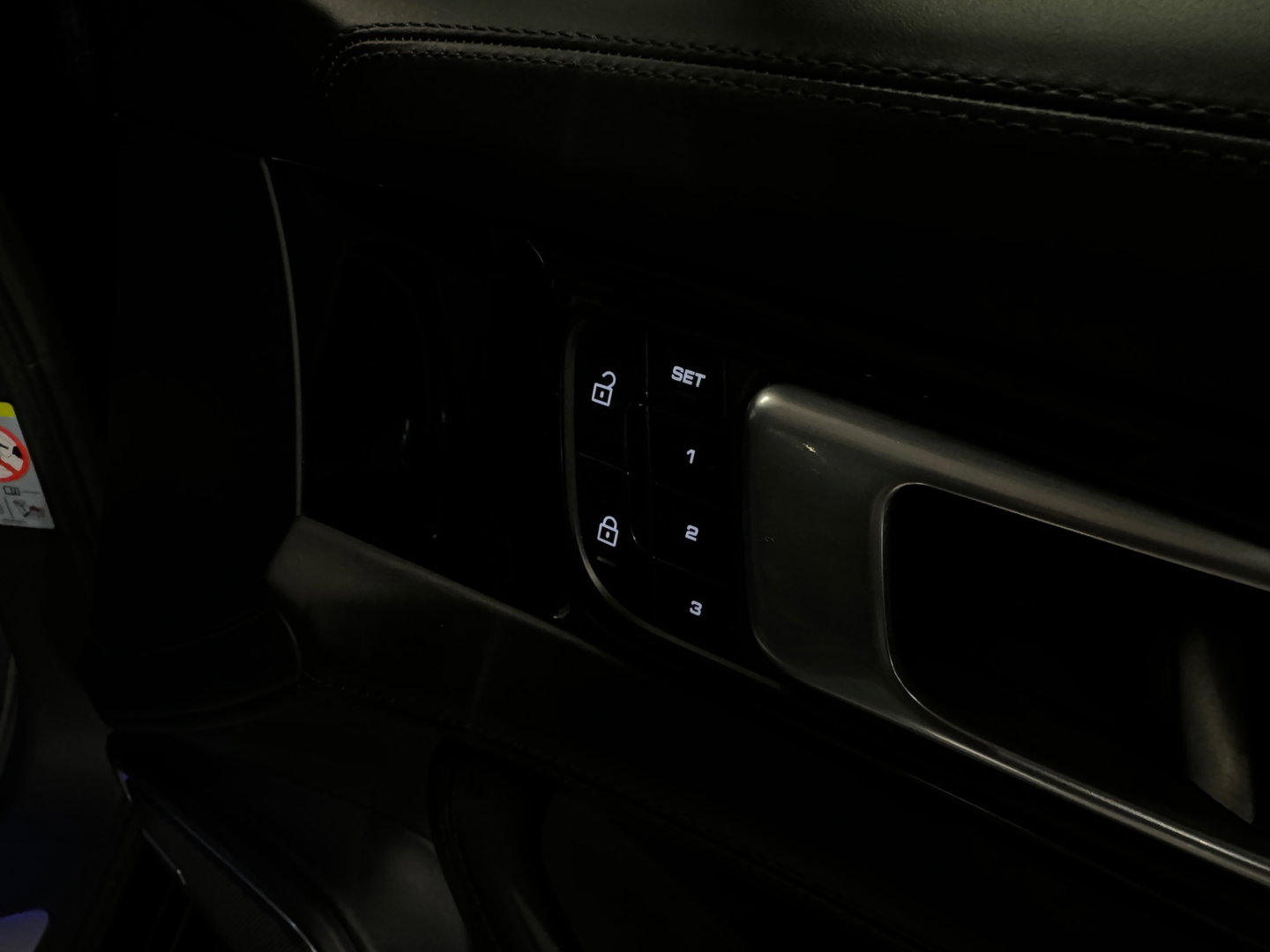Porsche Panamera Sport Turismo 2.9 4 E-Hybrid Pano|HuD|BOSE