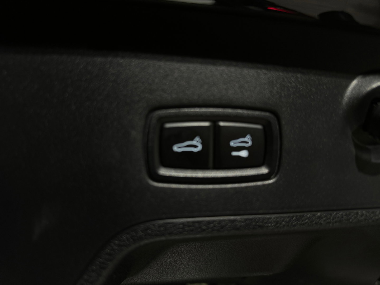 Porsche Panamera Sport Turismo 2.9 4 E-Hybrid Pano|HuD|BOSE
