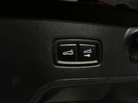 Porsche Panamera Sport Turismo 2.9 4 E-Hybrid Pano|HuD|BOSE