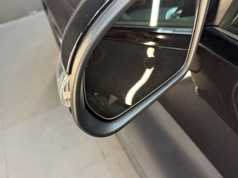 Mercedes-Benz C-Klasse 180 Business AMG Pano|Sfeer|Leer|NAP