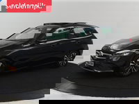 Mercedes-Benz B-Klasse - 180 Business Solution