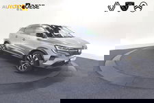 Renault Austral - 1.2 E-Tech full hybrid 200 techno | 360 Camera | Panoramadak | Adaptieve Cruise Control