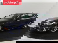 Audi A4 - 35 TFSI S edition | Leder | Stoelverwarming | Adaptive cruise | Memory | Camera | Carplay | Side Assist | Navigatie | Full LED | Climate control | S Line