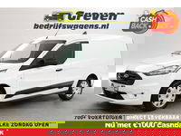 Ford Transit Connect - 1.5 EcoBlue L2 | Euro6  120PK | 3-Zits | Airco | Cruise | Camera | Carplay | Navi | Parkeersens.