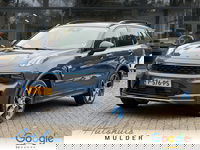 Lynk & Co 01 - 1.5 Panoramadak/360 Camera/Clima/Cruise/Stoelverwarming/Apple-carplay