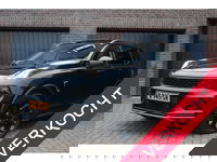 Lynk & Co 01 - 1.5 Plug-In Hybrid | Black Optic / Black Style | NL-Auto | 360 Camera | Panoramadak