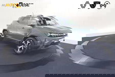 Dacia Duster - 1.6 Hybrid 140 Journey | 360 Camera | Pack Winter | Dodehoekdetectie | Apple Carplay