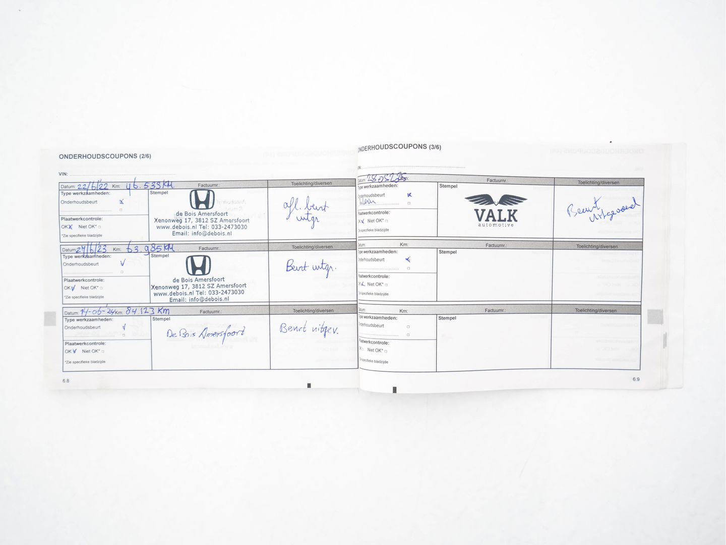 Renault ZOE R110 Bose 41 kWh (inclusive-Battery) (3-Fase-22kW){SOH-85%} Aut.*LEATHER | BOSE-AUDIO | KEYLESS | CRUISE |  NAVI-FULLMAP | CAMERA | DIGI-COCKPIT | HEATED-COMFORTSEATS | ECC | PDC | FULL-LED | PRIVACYGLASS | 17"ALU*