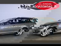 Volkswagen Golf - Variant 1.0 TSI Connected Series Automaat Clima Navigatie Goed Onderhouden! Inruil Mogelijk!