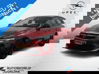 Opel Corsa - 1.2T 130PK Automaat GS Line Led/Nav/Camera Carplay/VC/Dodehoekdetectie