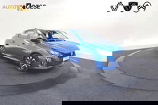 Peugeot 208 - PureTech 100 Active | Navigatie | Cruise Control | Apple Carplay