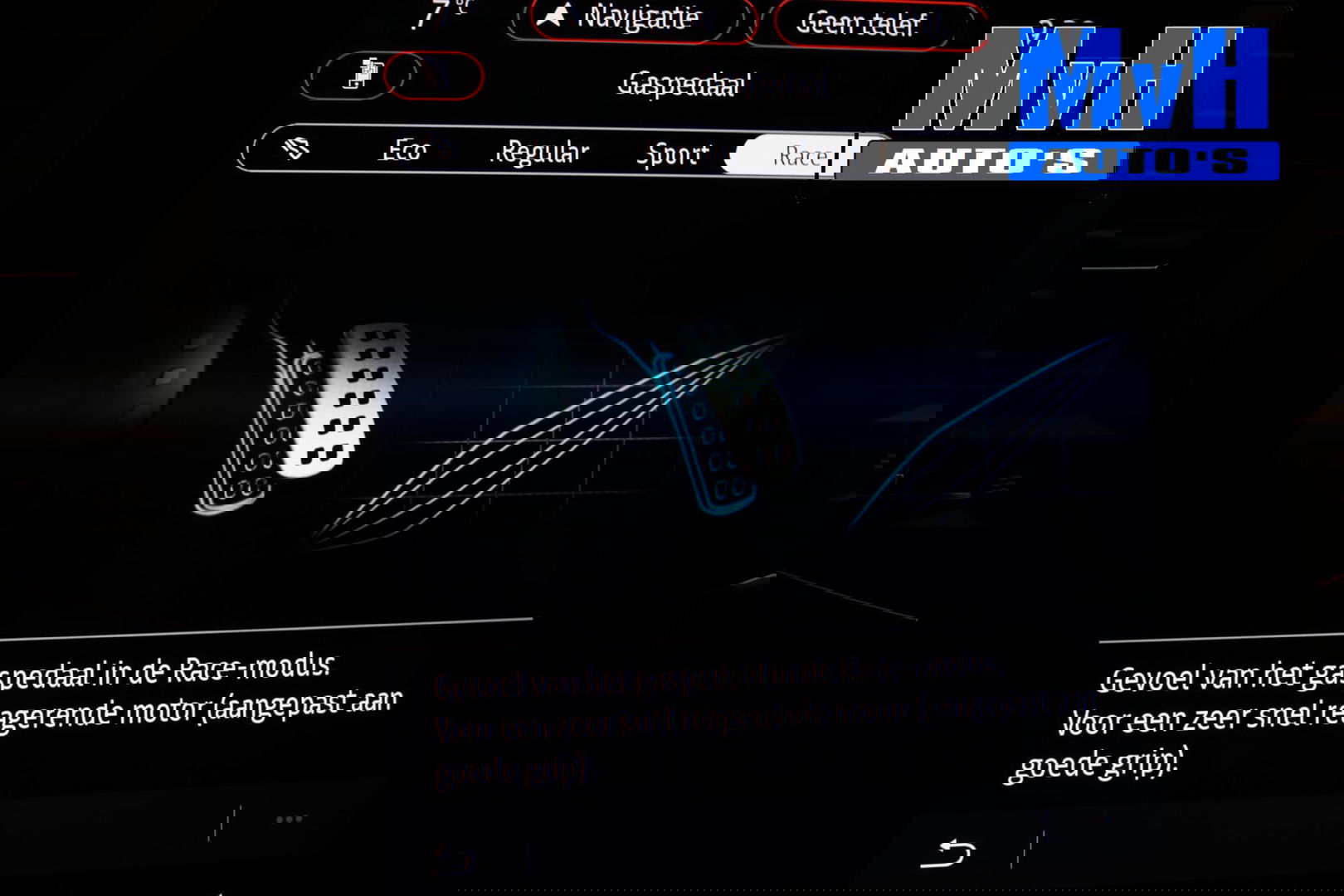 Renault Mégane 1.8 TCe 300 RS Trophy|RECARO|PANO|BOSE|CAMERA