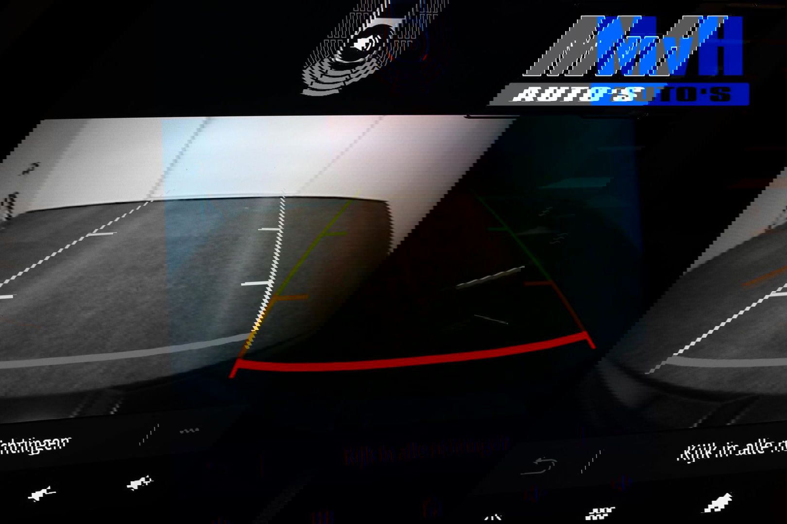 Renault Mégane 1.8 TCe 300 RS Trophy|RECARO|PANO|BOSE|CAMERA