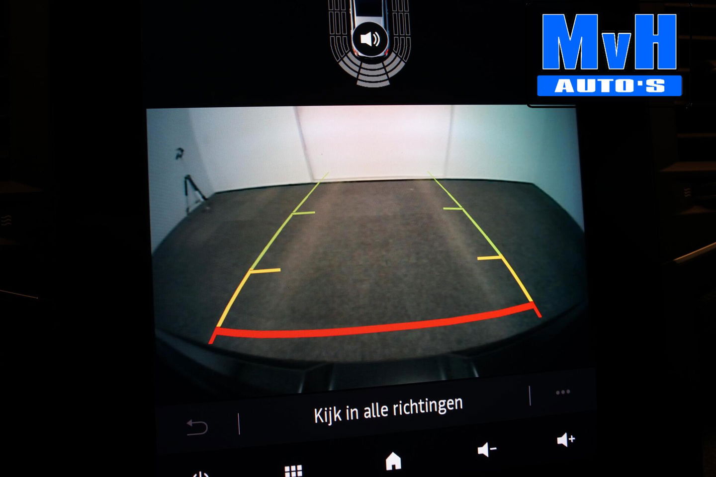 Renault Mégane 1.8 TCe 300 RS Trophy|RECARO|PANO|BOSE|CAMERA