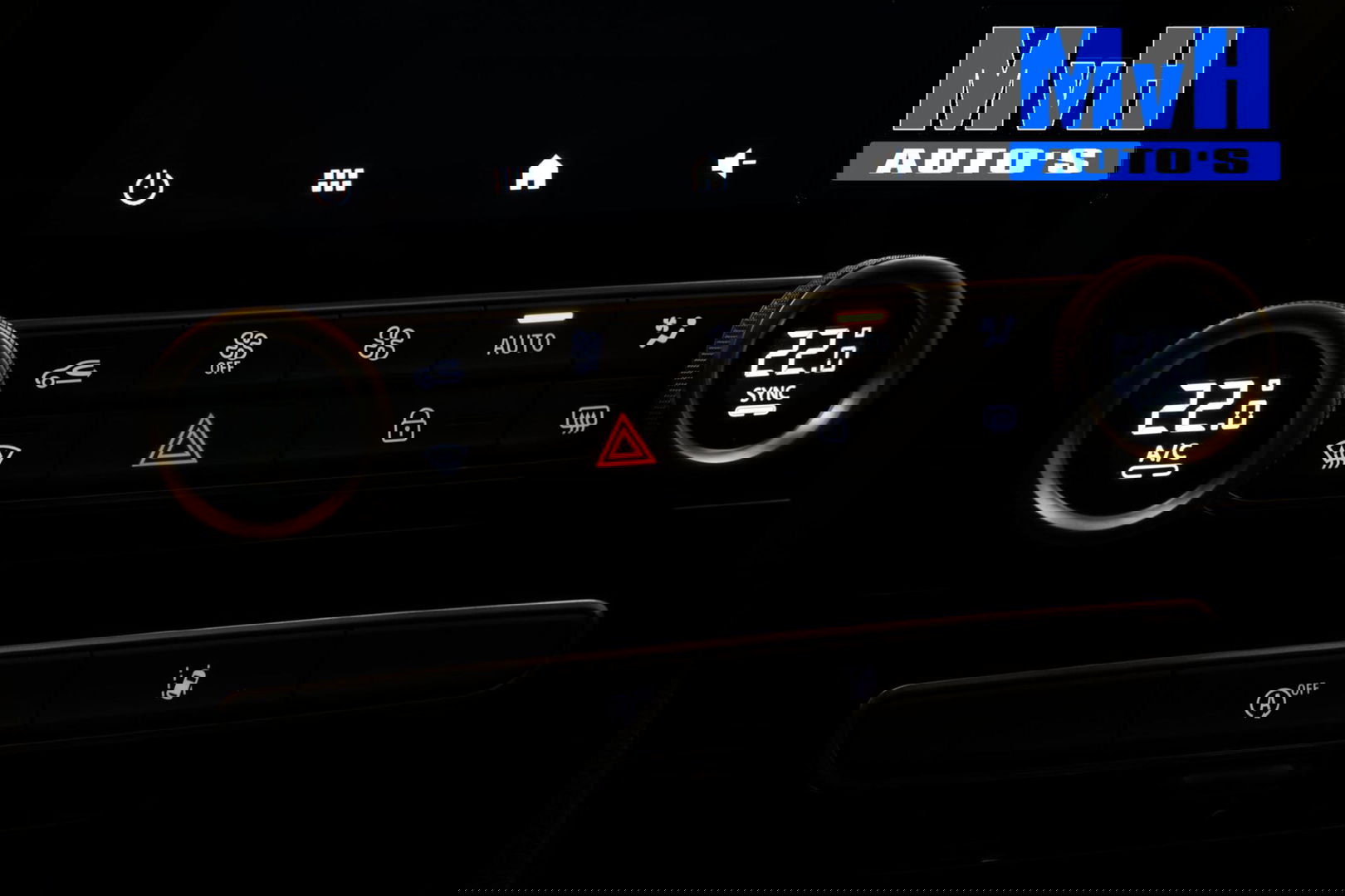 Renault Mégane 1.8 TCe 300 RS Trophy|RECARO|PANO|BOSE|CAMERA