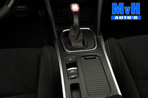 Renault Mégane 1.8 TCe 300 RS Trophy|RECARO|PANO|BOSE|CAMERA