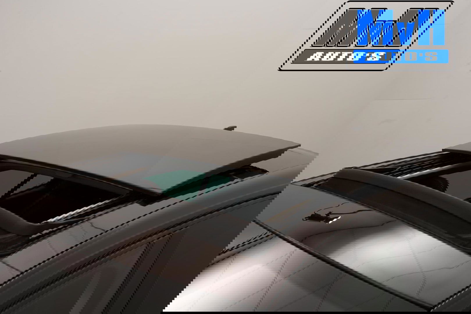 Renault Mégane 1.8 TCe 300 RS Trophy|RECARO|PANO|BOSE|CAMERA