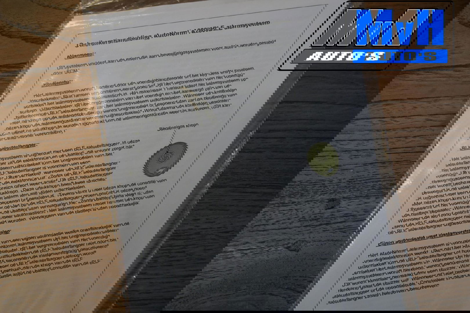 Renault Mégane 1.8 TCe 300 RS Trophy|RECARO|PANO|BOSE|CAMERA