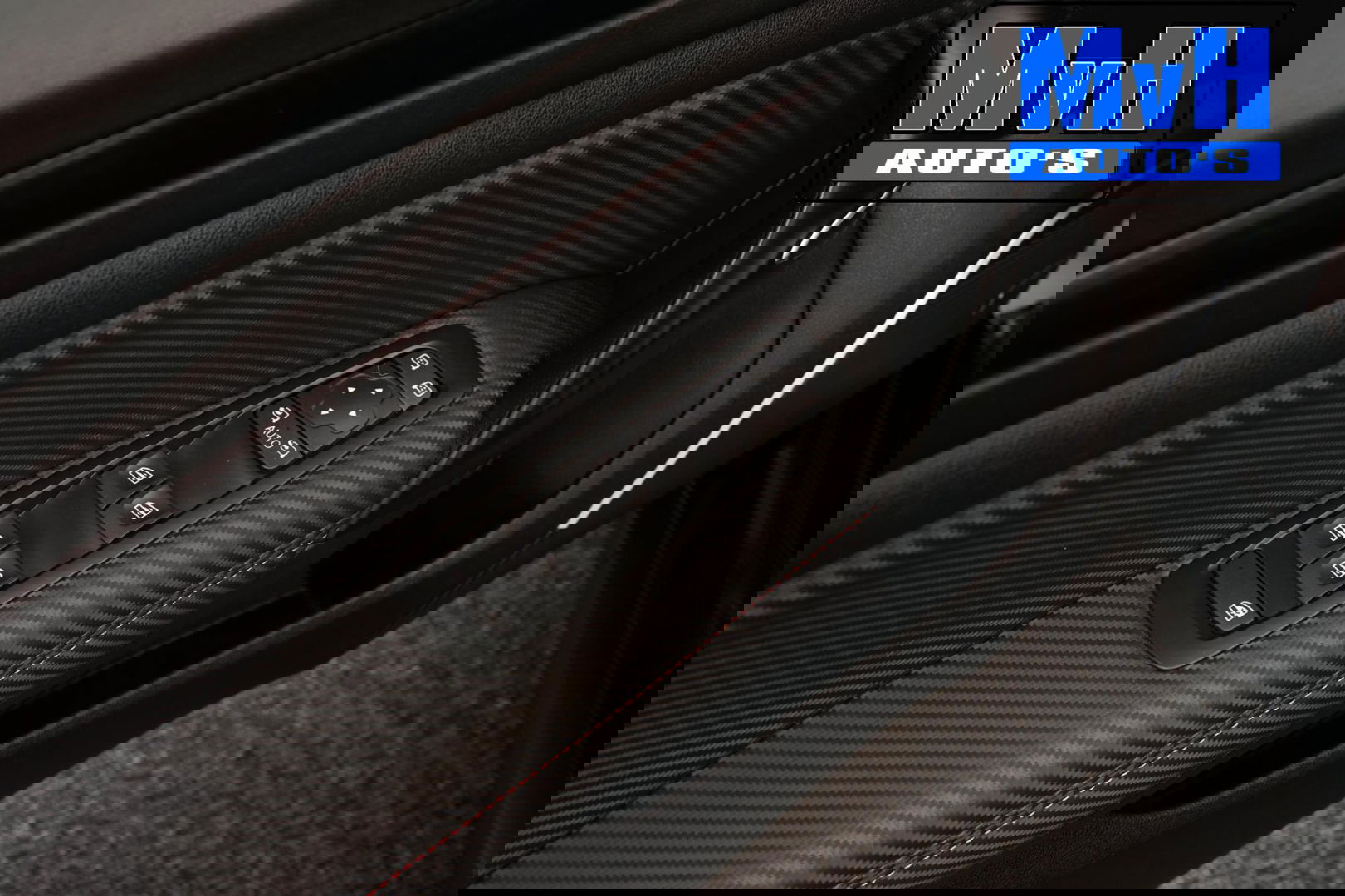 Renault Mégane 1.8 TCe 300 RS Trophy|RECARO|PANO|BOSE|CAMERA