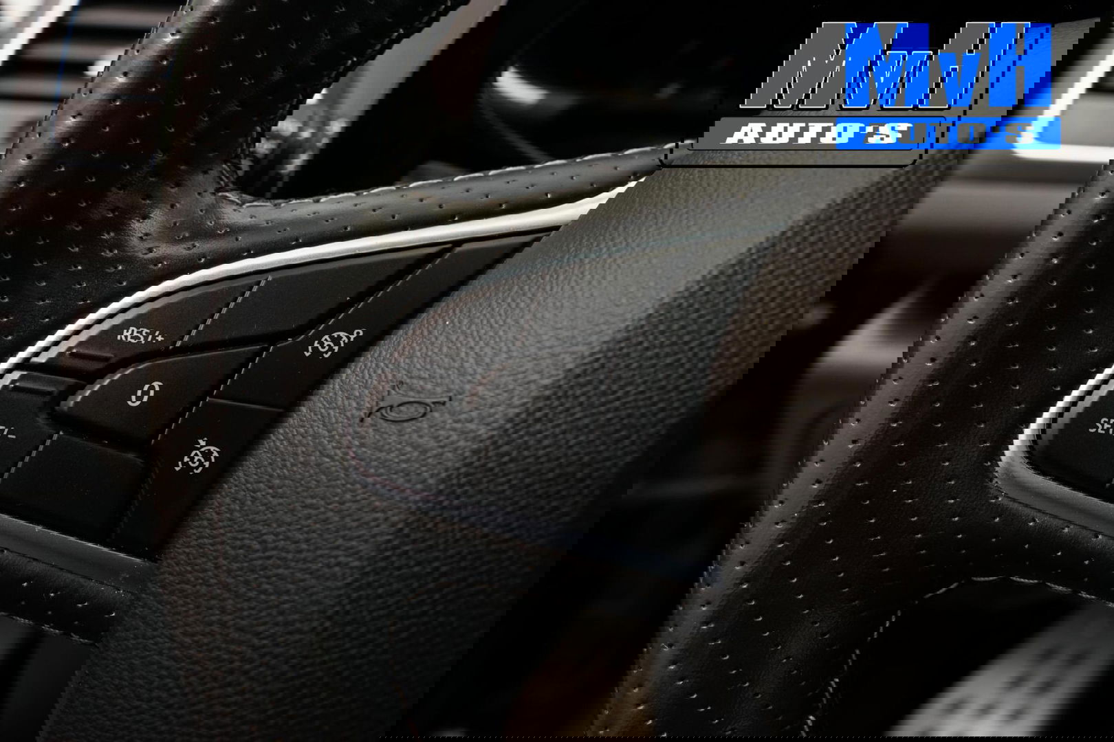 Renault Mégane 1.8 TCe 300 RS Trophy|RECARO|PANO|BOSE|CAMERA