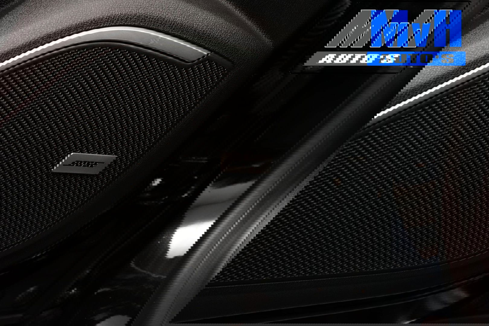 Renault Mégane 1.8 TCe 300 RS Trophy|RECARO|PANO|BOSE|CAMERA