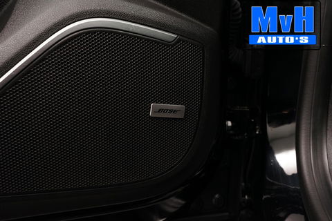 Renault Mégane 1.8 TCe 300 RS Trophy|RECARO|PANO|BOSE|CAMERA