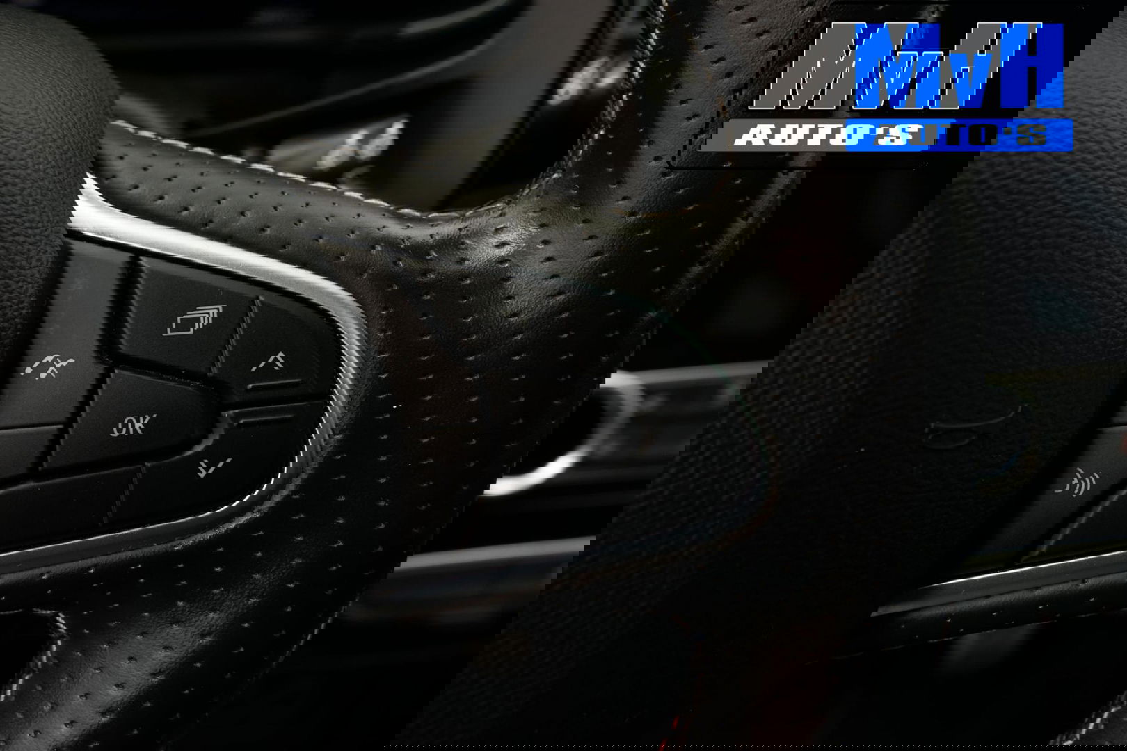 Renault Mégane 1.8 TCe 300 RS Trophy|RECARO|PANO|BOSE|CAMERA