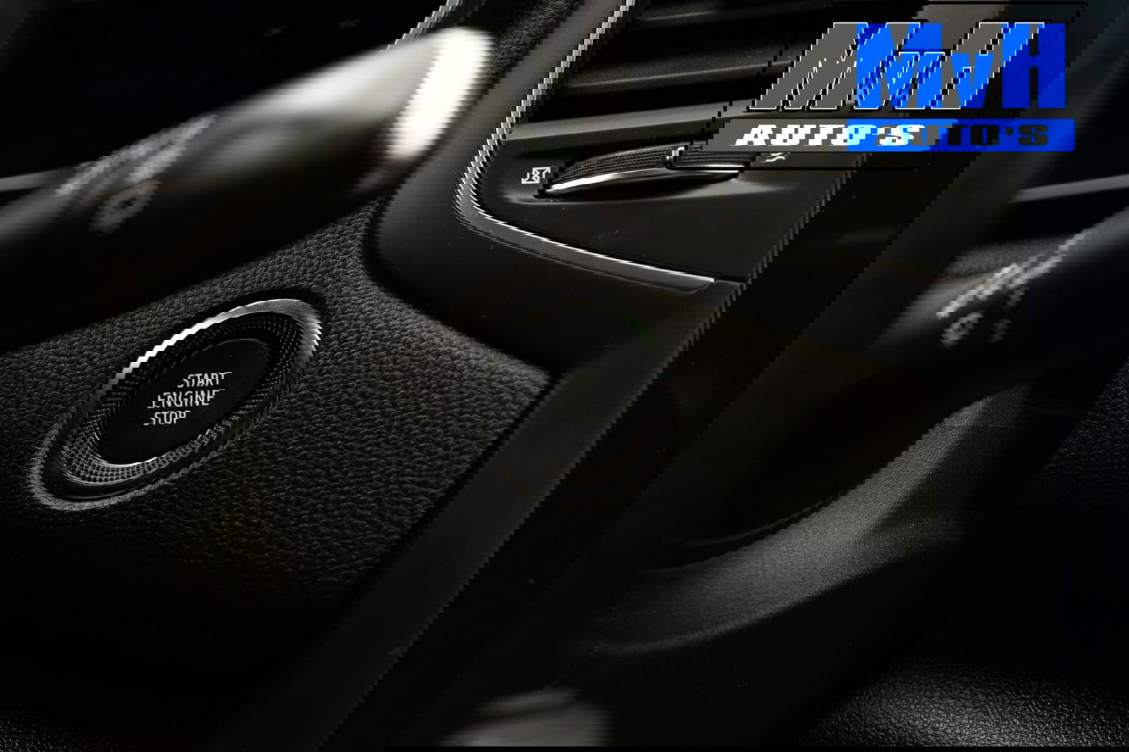 Renault Mégane 1.8 TCe 300 RS Trophy|RECARO|PANO|BOSE|CAMERA