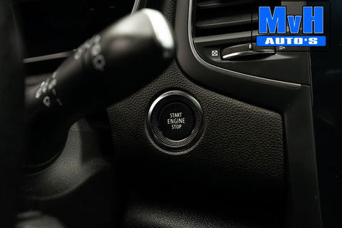 Renault Mégane 1.8 TCe 300 RS Trophy|RECARO|PANO|BOSE|CAMERA